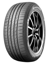 Anvelope KUMHO HP71