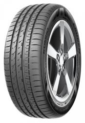 Anvelope KUMHO HP91