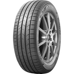 Anvelope KUMHO HS52 K
