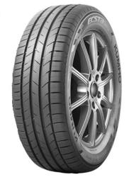 Anvelope KUMHO HS52 XL