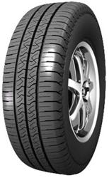 Anvelope KUMHO KC53