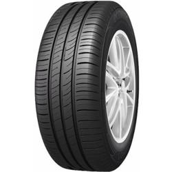 Anvelope KUMHO KH27