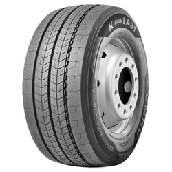 Anvelope KUMHO KLA31