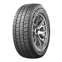 Anvelope KUMHO Portran 4S CX11