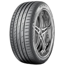 Anvelope KUMHO PS71 EV