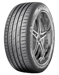 Anvelope KUMHO PS71 SUV