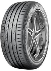 Anvelope KUMHO PS71