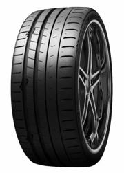 Anvelope KUMHO PS91