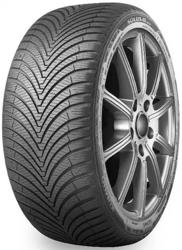 Anvelope KUMHO Solus 4S HA32 SUV