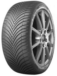 Anvelope KUMHO Solus 4S HA32