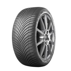 Anvelope KUMHO Solus4S HA32