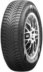 Anvelope KUMHO WP51