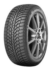 Anvelope KUMHO WP71