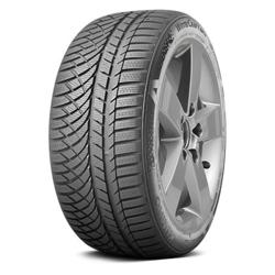 Anvelope KUMHO WP72