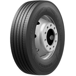 Anvelope KUMHO XS10