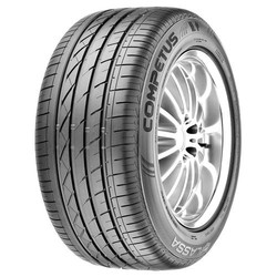 Anvelope LASSA Competus HP