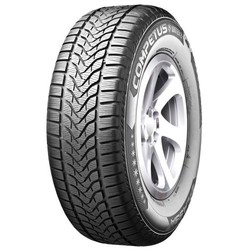 Anvelope LASSA Competus Winter2+