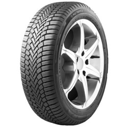 Anvelope LASSA Multiways 2