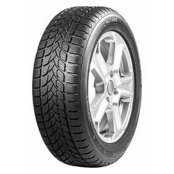 Anvelope LASSA Multiways 4x4