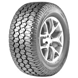 Anvelope LASSA Multiways