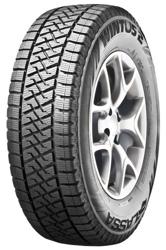 Anvelope LASSA Wintus2