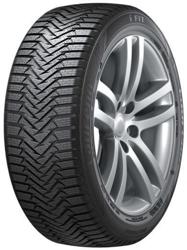 Anvelope LAUFENN LW31 IFIT XL