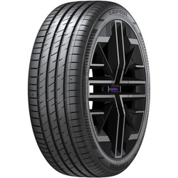 Anvelope LAUFENN S FIT2 LK12