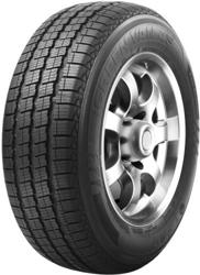 Anvelope LEAO Igreen VAN 4S