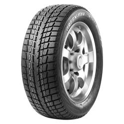 Anvelope LINGLONG GM W ICE I15 SUV