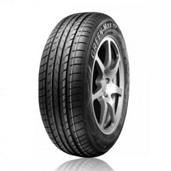 Anvelope LINGLONG Greenmax Hp010