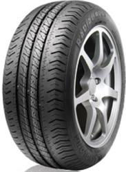 Anvelope LINGLONG R701