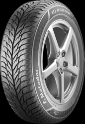 Anvelope MATADOR MP62 ALL Weather EVO