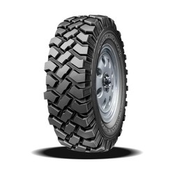 Anvelope MICHELIN 4X4 OR XZL