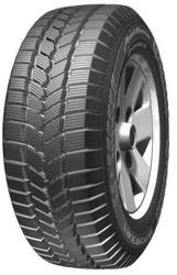Anvelope MICHELIN AG51 ICE