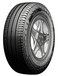 Anvelope MICHELIN Agilis 3