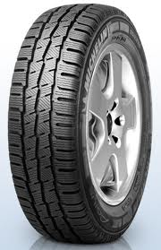 Anvelope MICHELIN Agilis Alpin