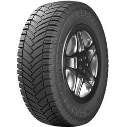 Anvelope MICHELIN Agilis Crossclimate MS