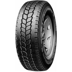 Anvelope MICHELIN Agilis51Snowice