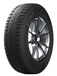 Anvelope MICHELIN Alpin 6