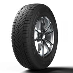 Anvelope MICHELIN Alpin 6