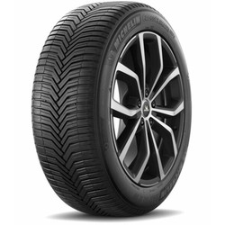 Anvelope MICHELIN CROSSCLIMATE 2 SUV