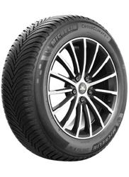 Anvelope MICHELIN Crossclimate 2 ZP