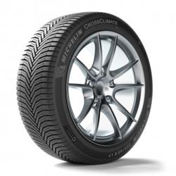 Anvelope MICHELIN Crossclimate 2