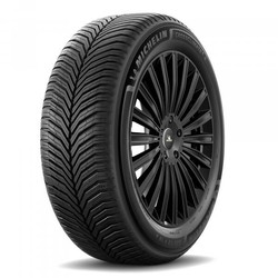 Anvelope MICHELIN CROSSCLIMATE 3 RG