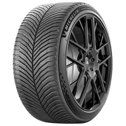 Anvelope MICHELIN CrossClimate 3 Sport XL