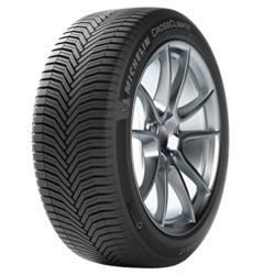 Anvelope MICHELIN Crossclimate MS XL