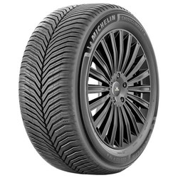 Anvelope MICHELIN CrossClimate3
