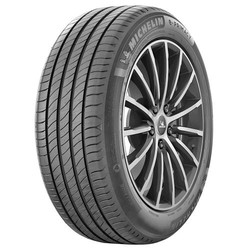 Anvelope MICHELIN E Primacy