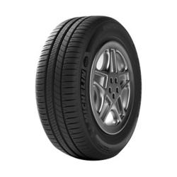 Anvelope MICHELIN Energy Saver GRNX