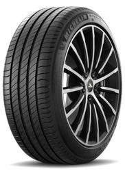 Anvelope MICHELIN Eprimacy S1